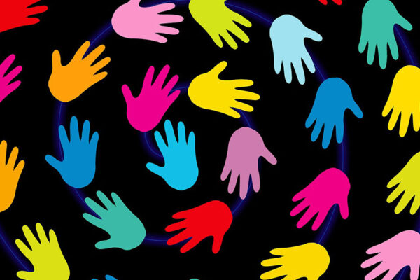 Collabora con il Circolo Mediatoci ACLI Udine