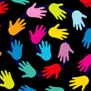 Progetti speciali del Circolo Mediatori Culturali e Linguistici ACLI di Udine